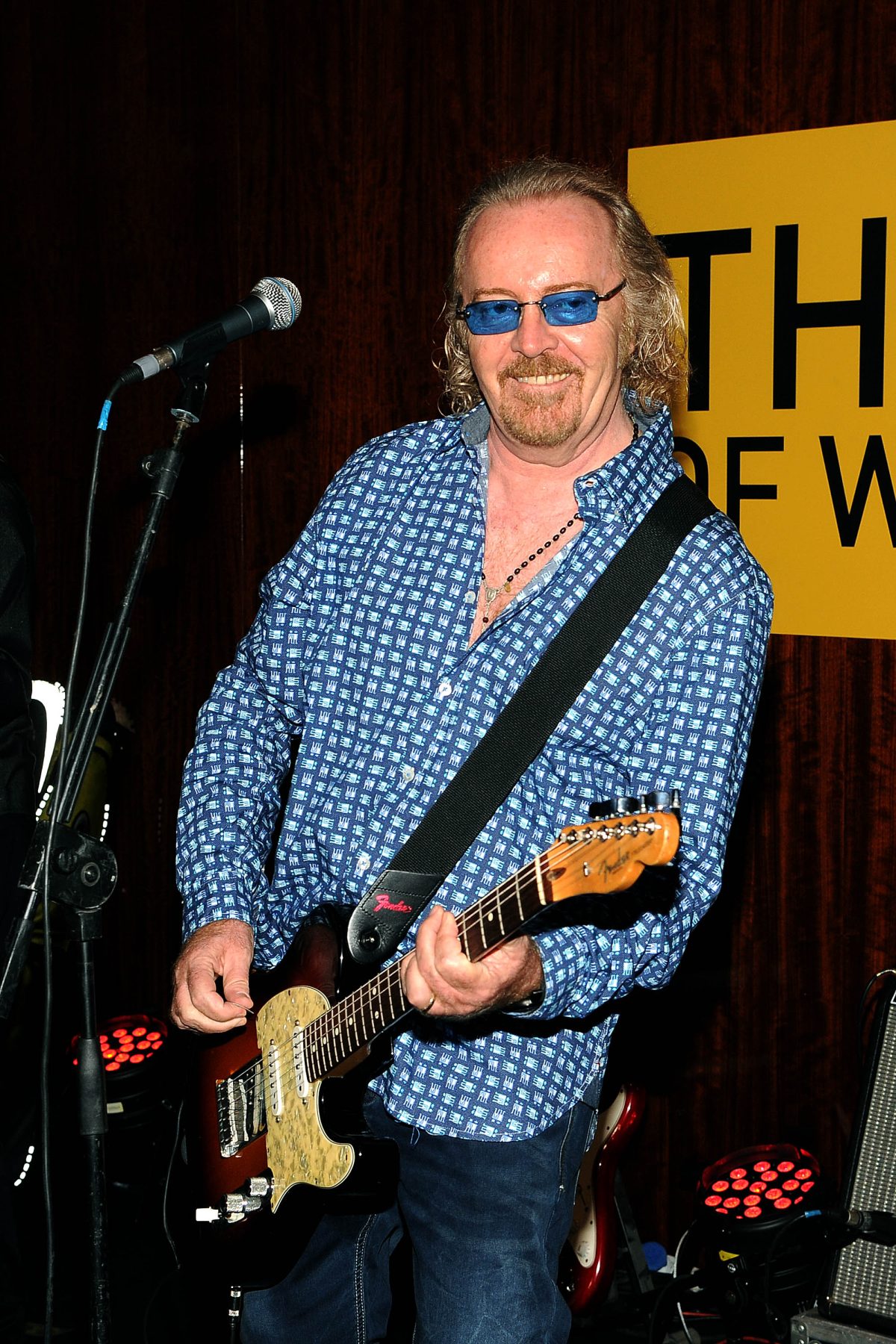 Galleria foto 'I tormentoni italiani più ascoltati su Spotify' - foto 4