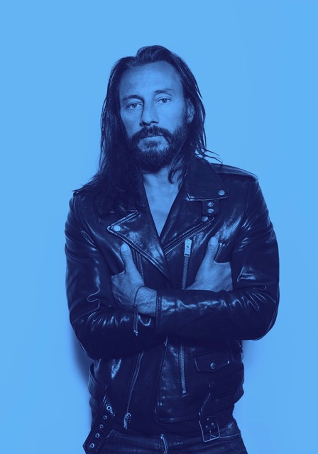 Le feste vip della settimana: Gallipoli regina dell’estate