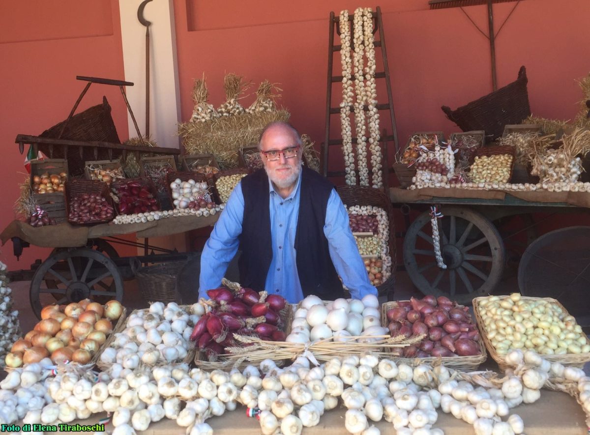 Le feste vip della settimana: Gallipoli regina dell’estate