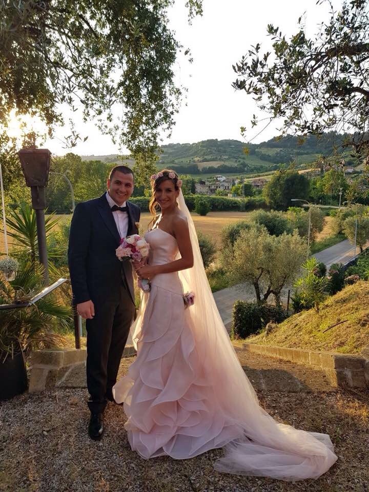 Le feste vip della settimana: Gallipoli regina dell’estate