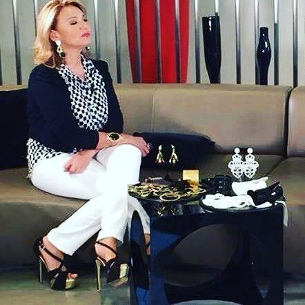 Le feste vip della settimana: Gallipoli regina dell’estate