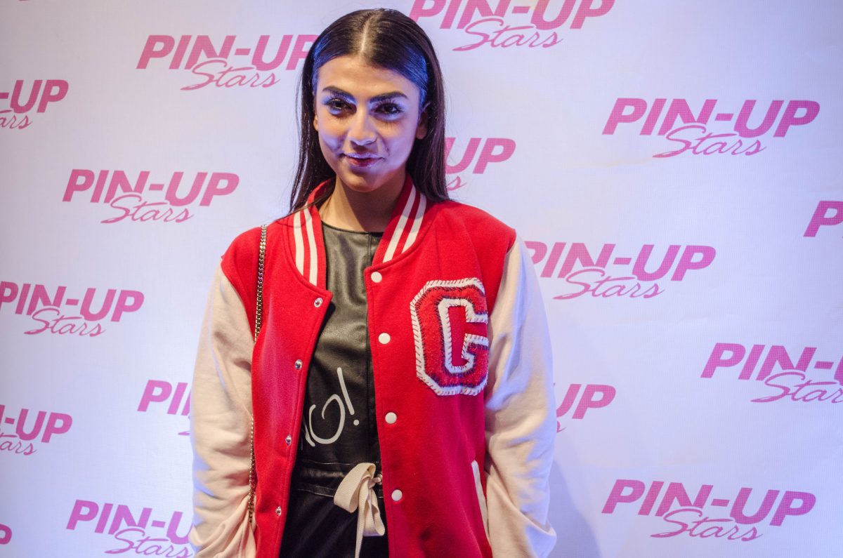 Galleria foto 'Le feste vip della settimana: Gallipoli regina dell’estate' - foto 2