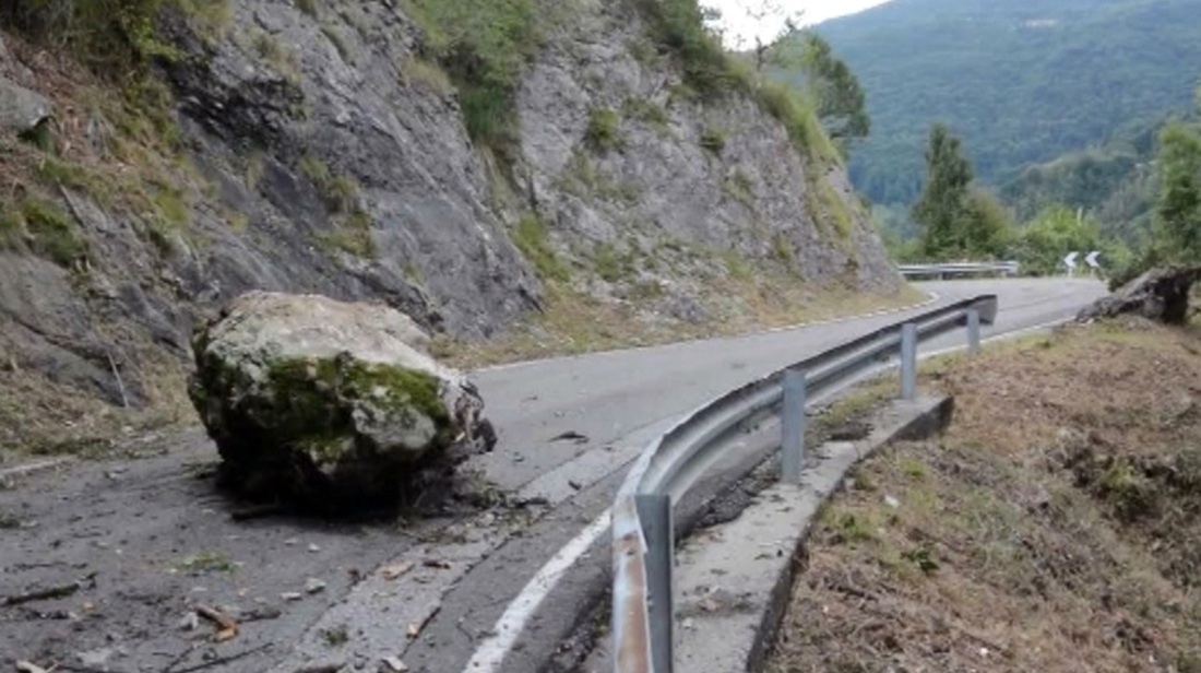 Maltempo, il Nordest devastato dai nubifragi – FOTO e VIDEO