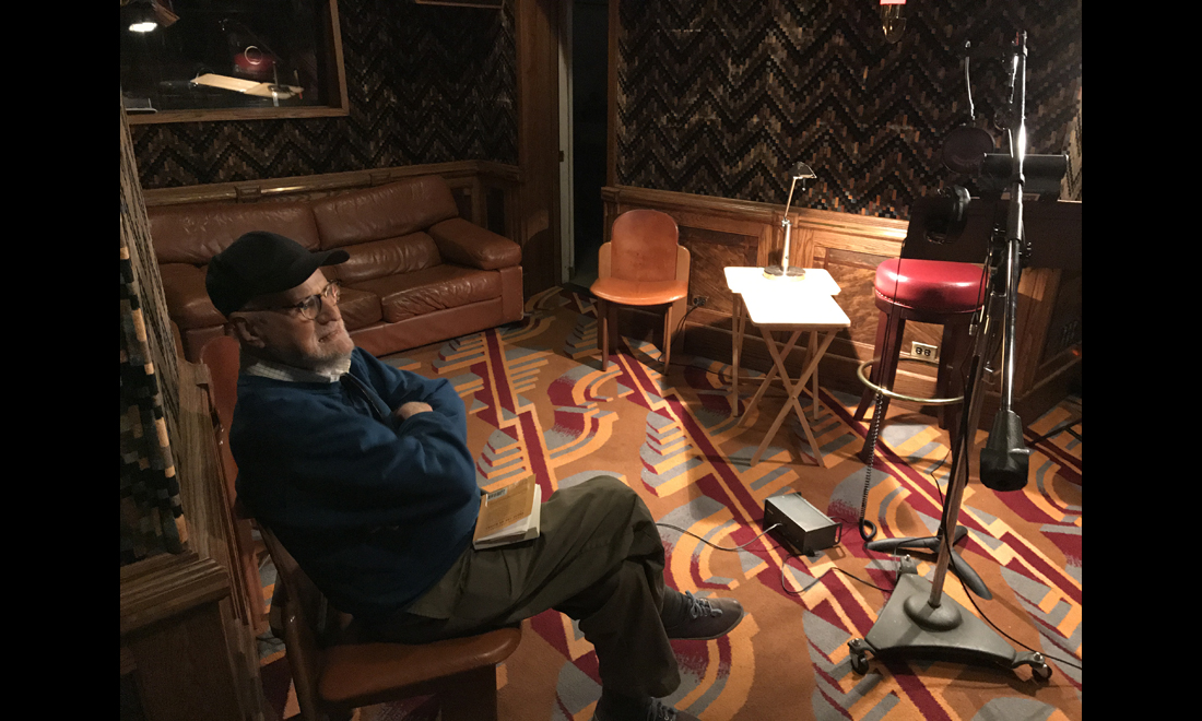 50 anni di “Summer of Love”: le celebazioni 50 anni di “Summer of Love”: le celebazioni