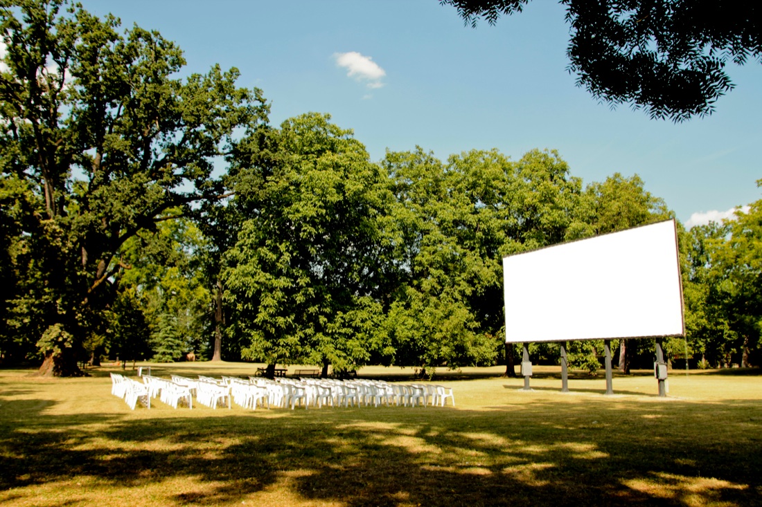 Concorto Film Festival: tutto sull’edizione 2017 Concorto Film Festival: tutto sull’edizione 2017