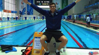 Mattia Dall’Aglio, cosa sappiamo finora sulla sua morte