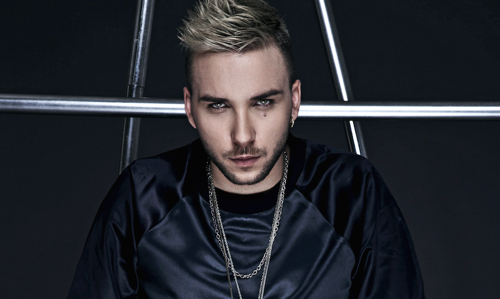 Battiti Live: che sorpresa, c’è anche Gianni Morandi Battiti Live: che sorpresa, c’è anche Gianni Morandi