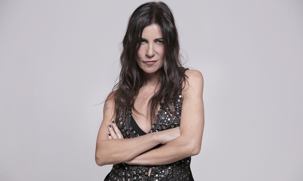 Battiti Live: che sorpresa, c’è anche Gianni Morandi Battiti Live: che sorpresa, c’è anche Gianni Morandi