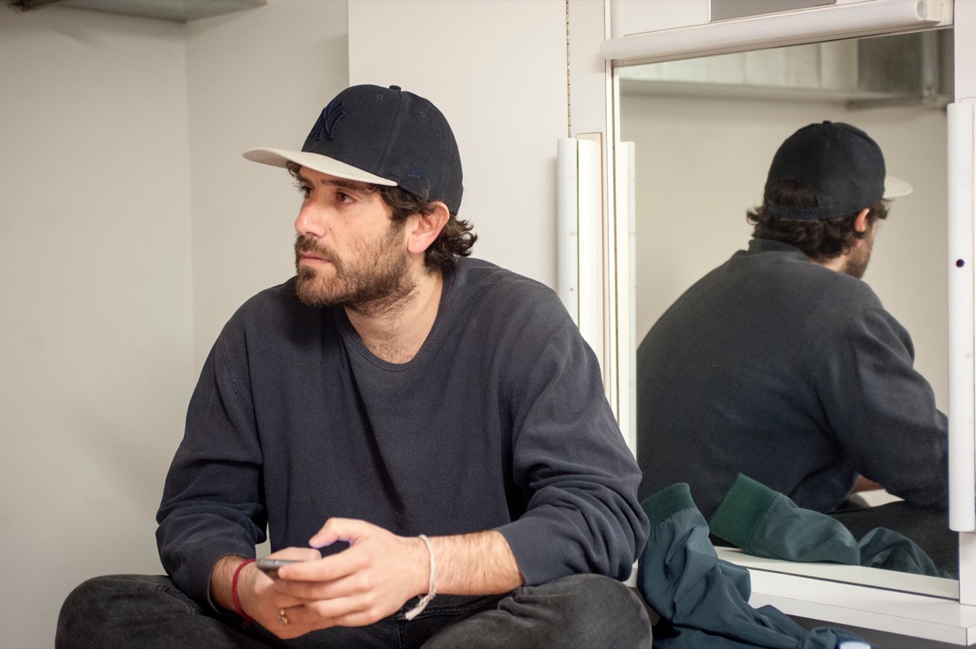 Battiti Live: che sorpresa, c’è anche Gianni Morandi Battiti Live: che sorpresa, c’è anche Gianni Morandi