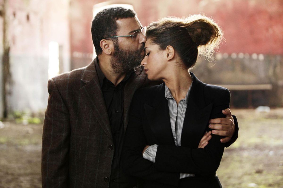 La regina di Palermo: le anticipazioni della seconda puntata