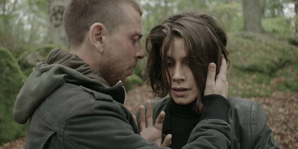 La regina di Palermo: le anticipazioni della seconda puntata