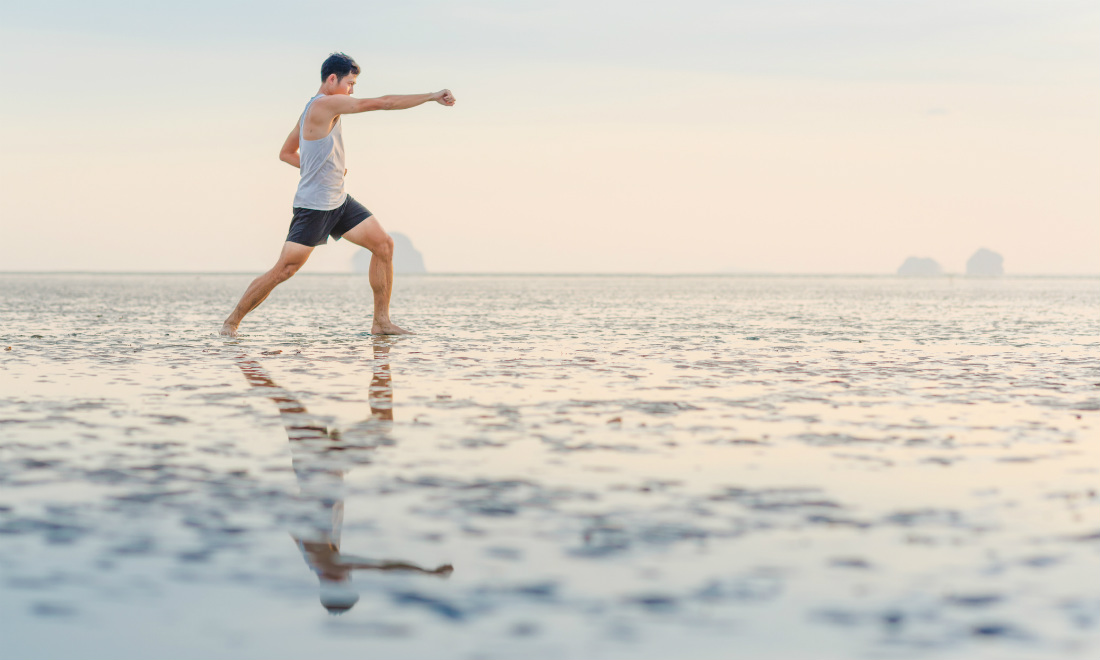 I sei nuovi sport dell’estate 2017 I sei nuovi sport dell’estate 2017