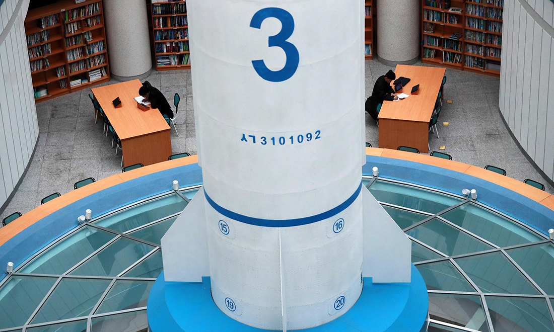 Corea del Nord: il ruolo della Cina per evitare la guerra