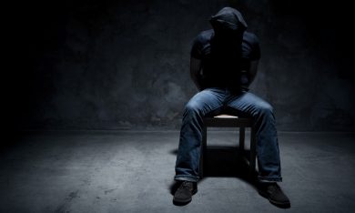 Chi sono i Black Death e come operano sul dark web