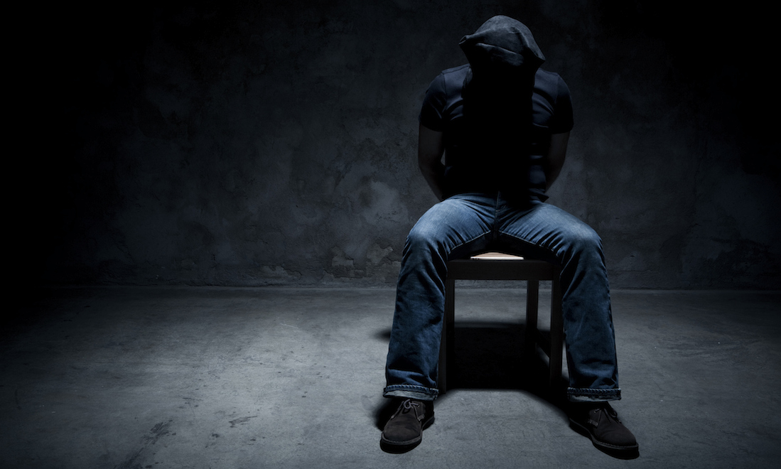 Chi sono i Black Death e come operano sul dark web Chi sono i Black Death e come operano sul dark web