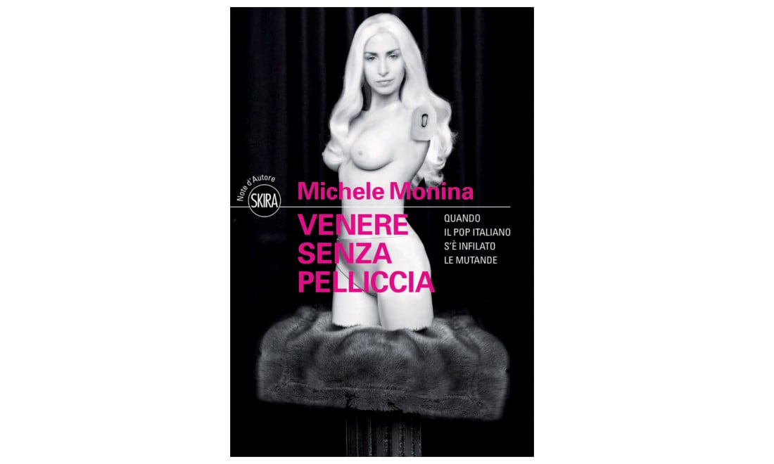 Musica e libri, ecco cosa leggere per l’estate 2017