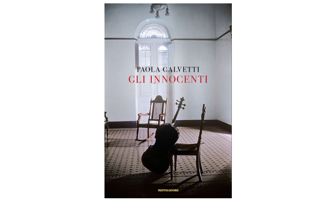 Musica e libri, ecco cosa leggere per l’estate 2017