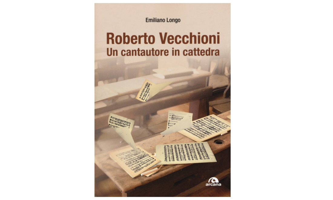Musica e libri, ecco cosa leggere per l’estate 2017