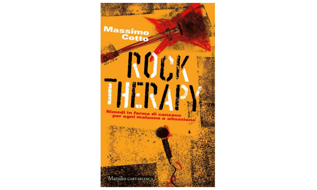 Musica e libri, ecco cosa leggere per l’estate 2017