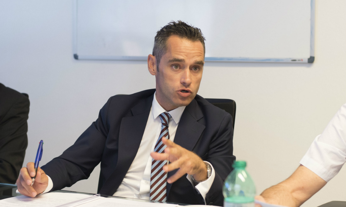 Cyber crimine, le nuove minacce e come difendersi