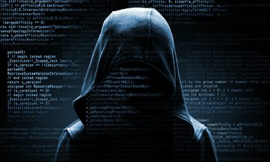 Cyber crimine, le nuove minacce e come difendersi