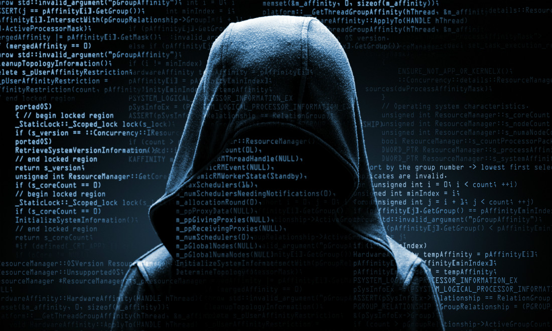 Cyber crimine, le nuove minacce e come difendersi Cyber crimine, le nuove minacce e come difendersi