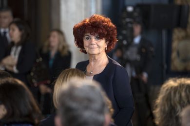 Assunzioni nella scuola 2017/2018: chi sono gli interessati