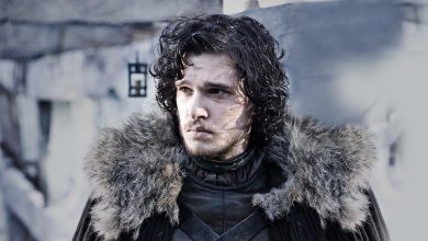 Game of Thrones 7: spoiler e trailer dell’episodio 5