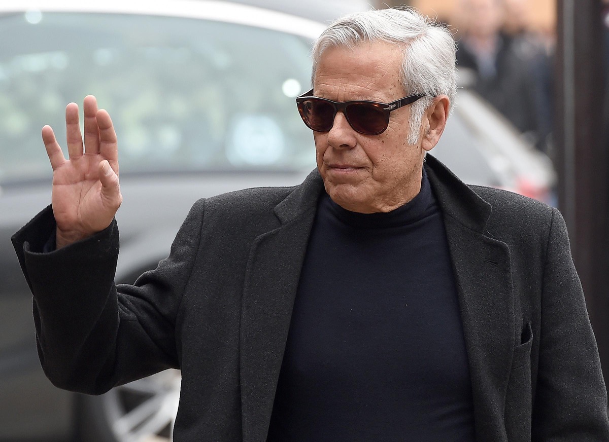 Reazione a catena di sera: al via gli speciali con Amadeus Reazione a catena di sera: al via gli speciali con Amadeus