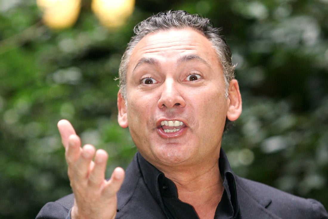 Reazione a catena di sera: al via gli speciali con Amadeus Reazione a catena di sera: al via gli speciali con Amadeus