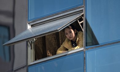 Corea del Nord, in cosa consistono le sanzioni Onu