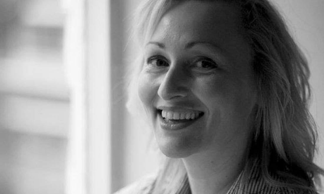 Il nuovo thriller di Sarah Pinborough – Intervista all’autrice