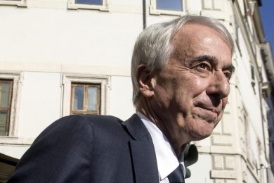 Ius Soli: l’appello di Pisapia