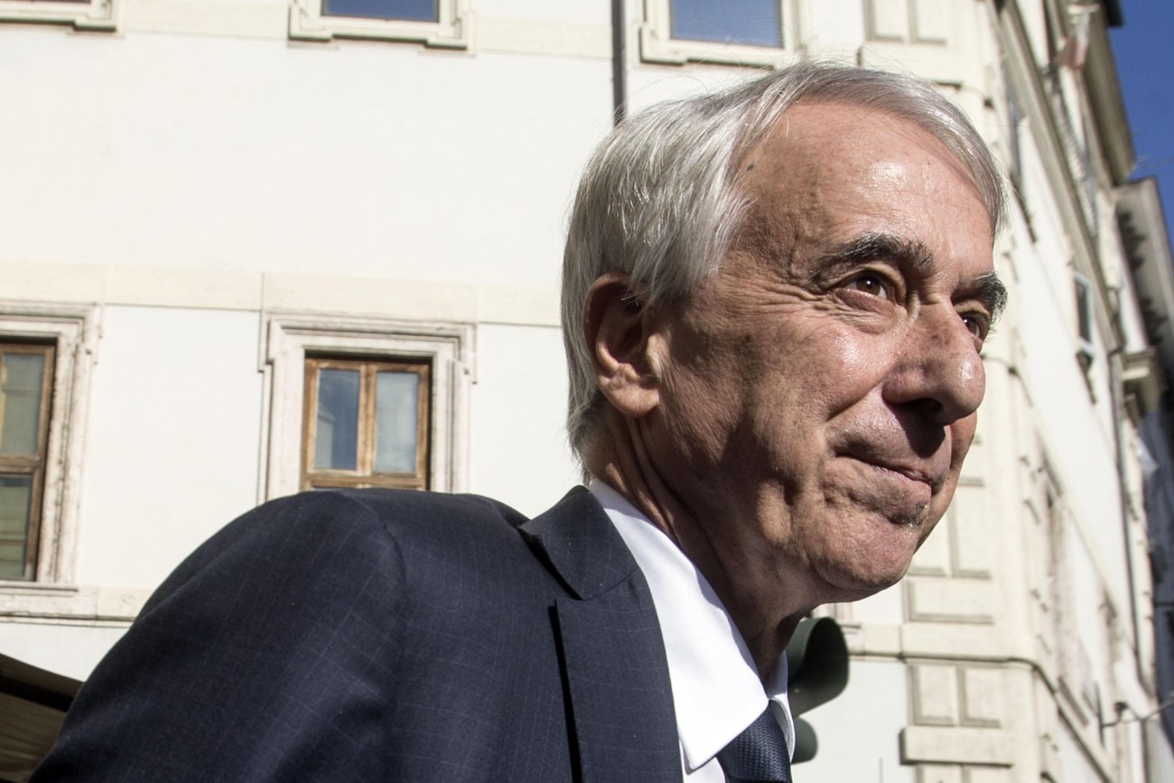 Ius Soli: l’appello di Pisapia