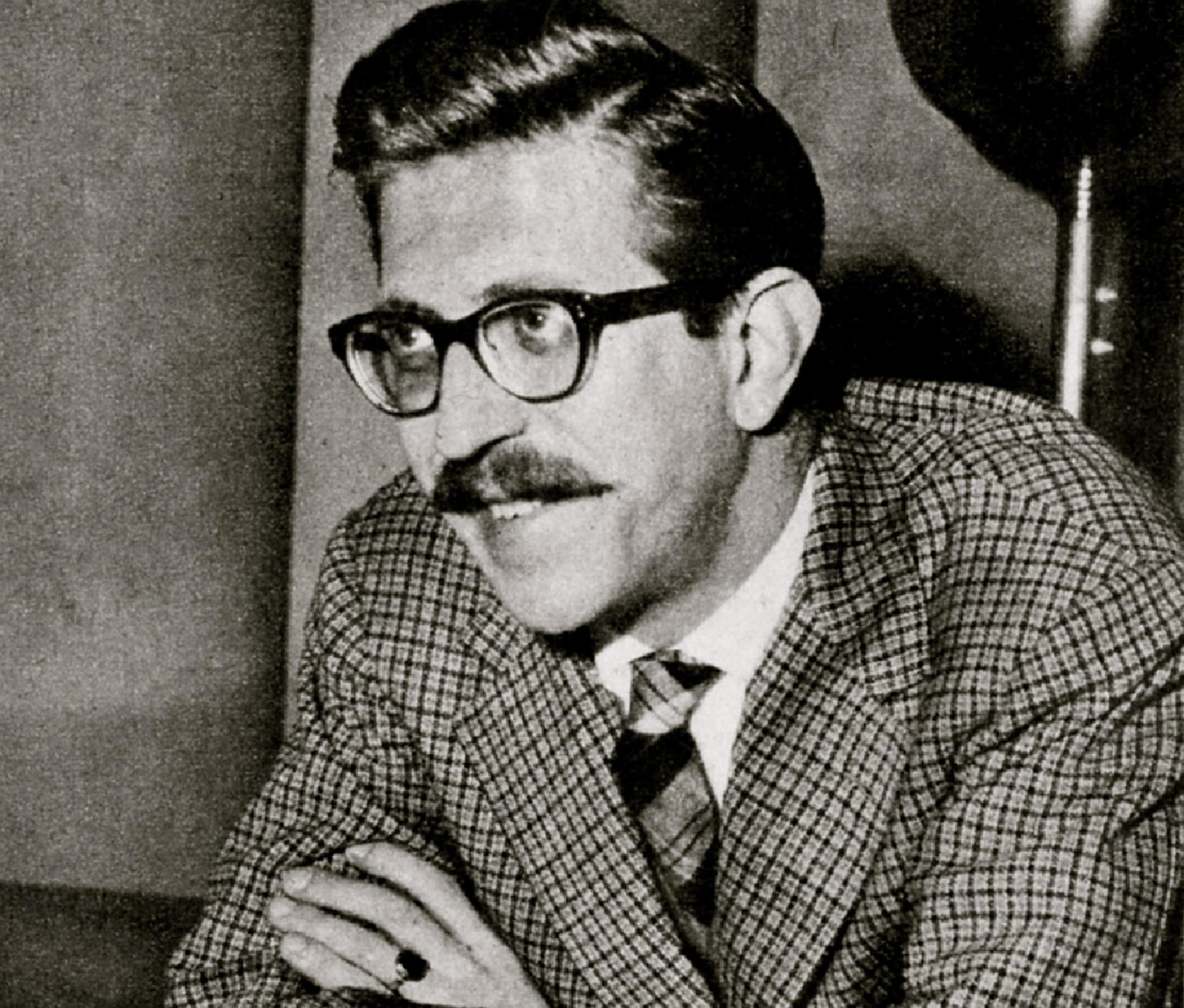 È morto Bruno Canfora: le 10 hit entrate nella storia della musica e della tv