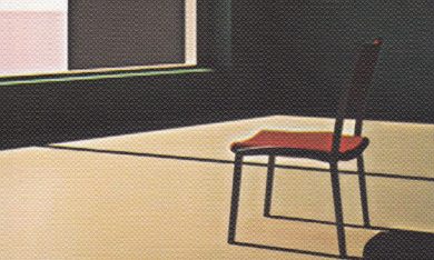 Dag Solstad, ‘Romanzo 11, libro 18’ – La recensione