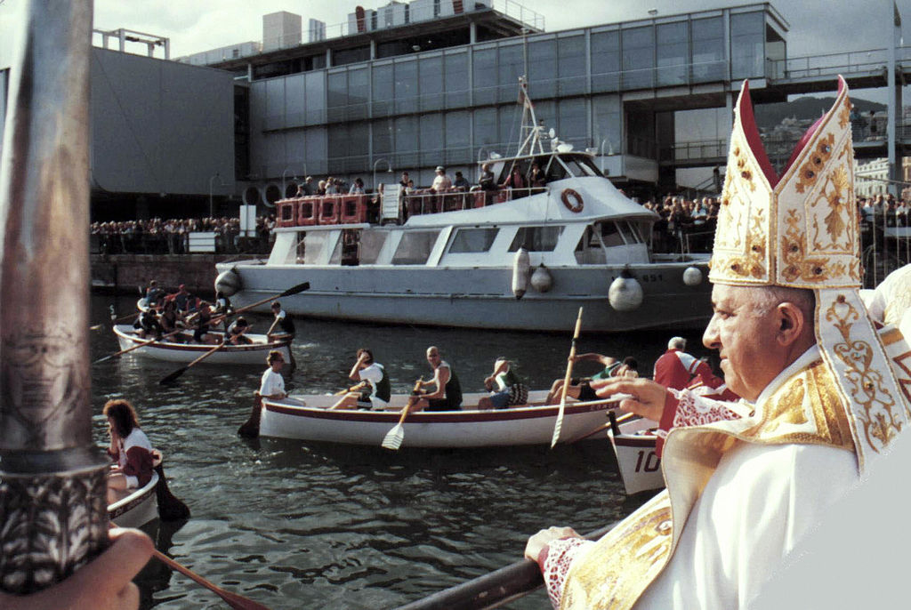È morto Tettamanzi: storia e vita del cardinale “degli ultimi” È morto Tettamanzi: storia e vita del cardinale “degli ultimi”