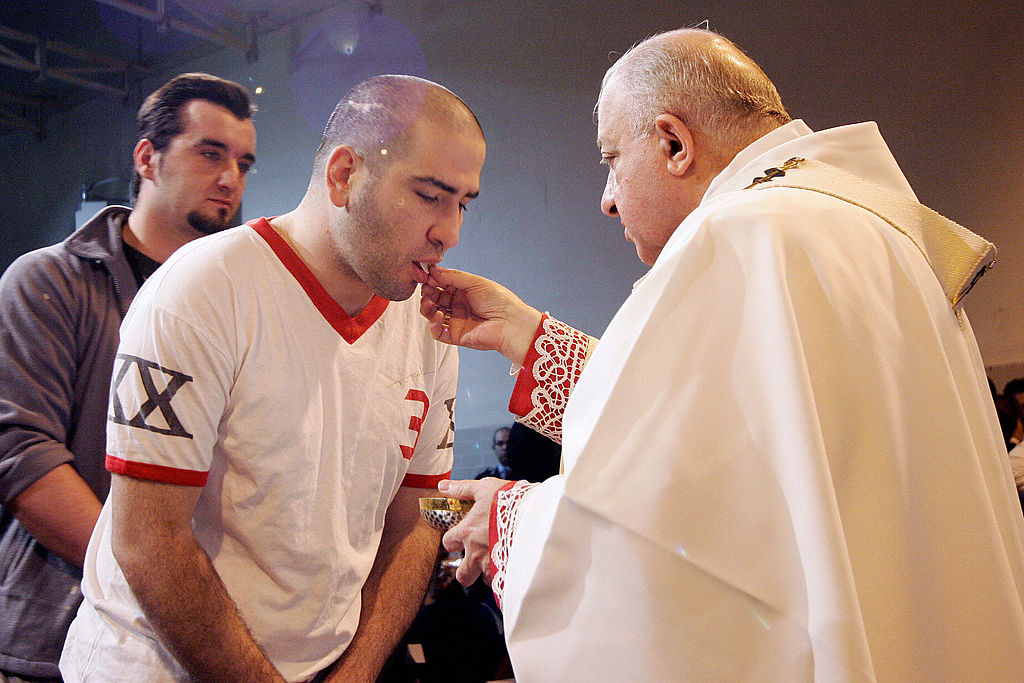 È morto Tettamanzi: storia e vita del cardinale “degli ultimi” È morto Tettamanzi: storia e vita del cardinale “degli ultimi”