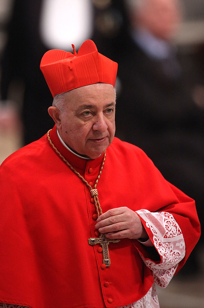 È morto Tettamanzi: storia e vita del cardinale “degli ultimi” È morto Tettamanzi: storia e vita del cardinale “degli ultimi”