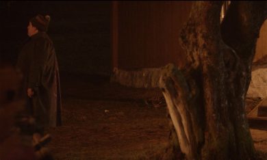 Easy – Un viaggio facile facile: un estratto del film