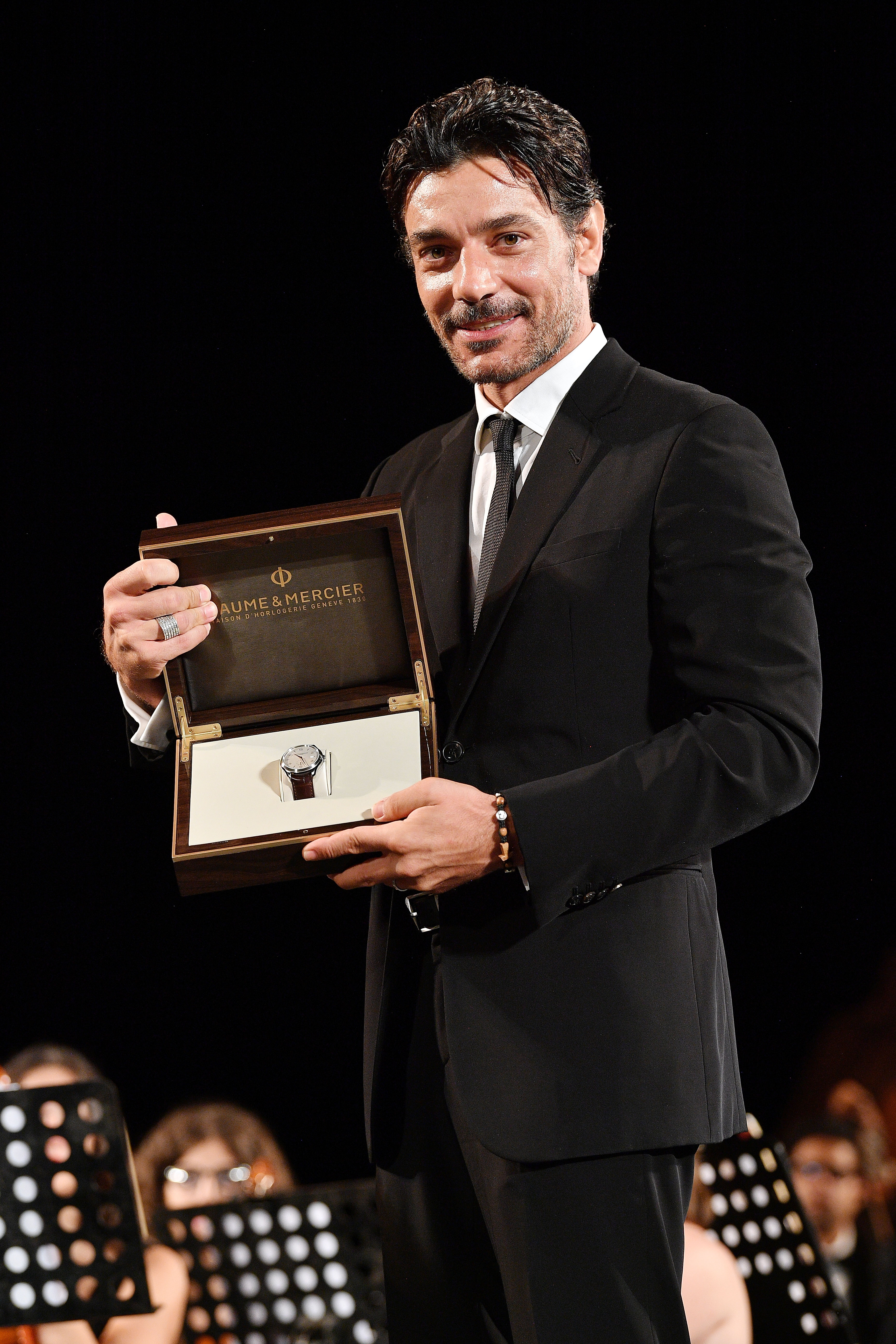 Le feste vip della settimana, a St. Tropez con Leonardo di Caprio