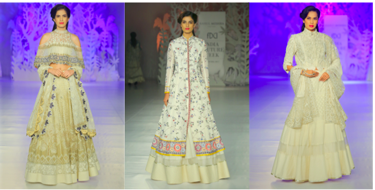 Le feste vip della settimana, a St. Tropez con Leonardo di Caprio