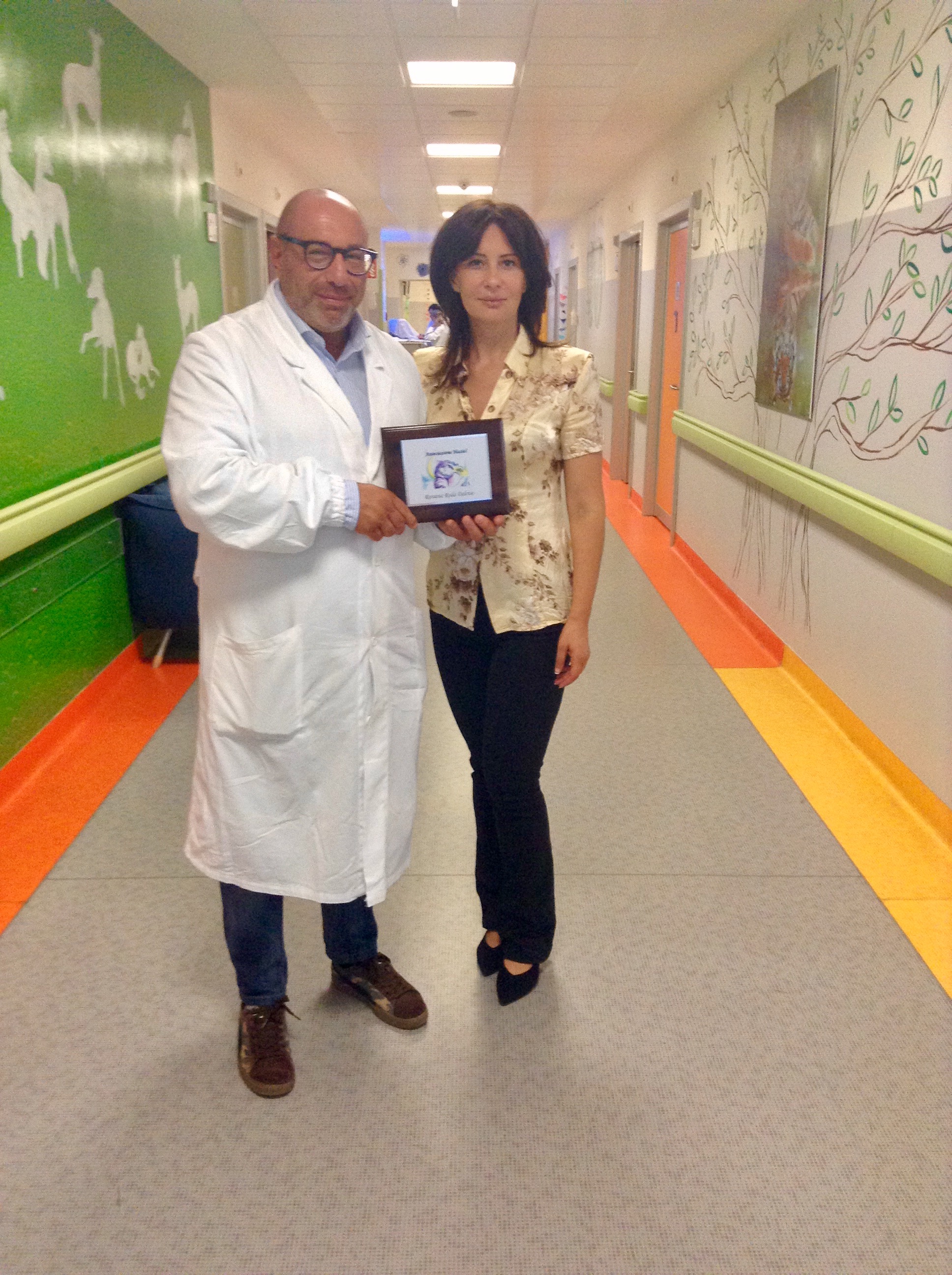 Le feste vip della settimana, a St. Tropez con Leonardo di Caprio