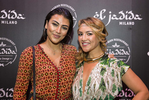 Le feste vip della settimana, a St. Tropez con Leonardo di Caprio