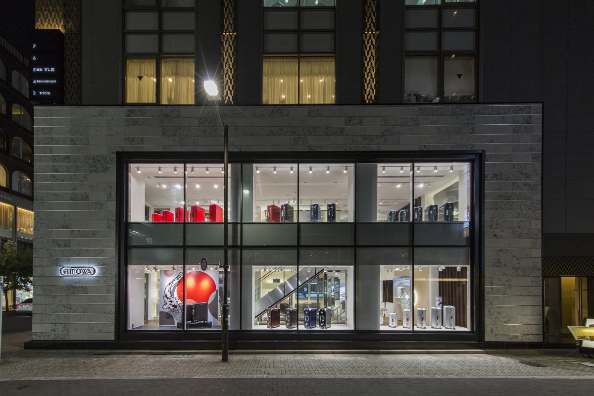 Le feste vip della settimana, a St. Tropez con Leonardo di Caprio