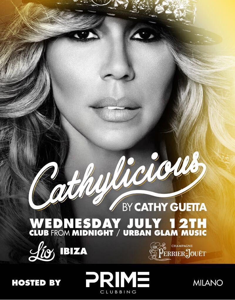 Le feste vip della settimana, a St. Tropez con Leonardo di Caprio