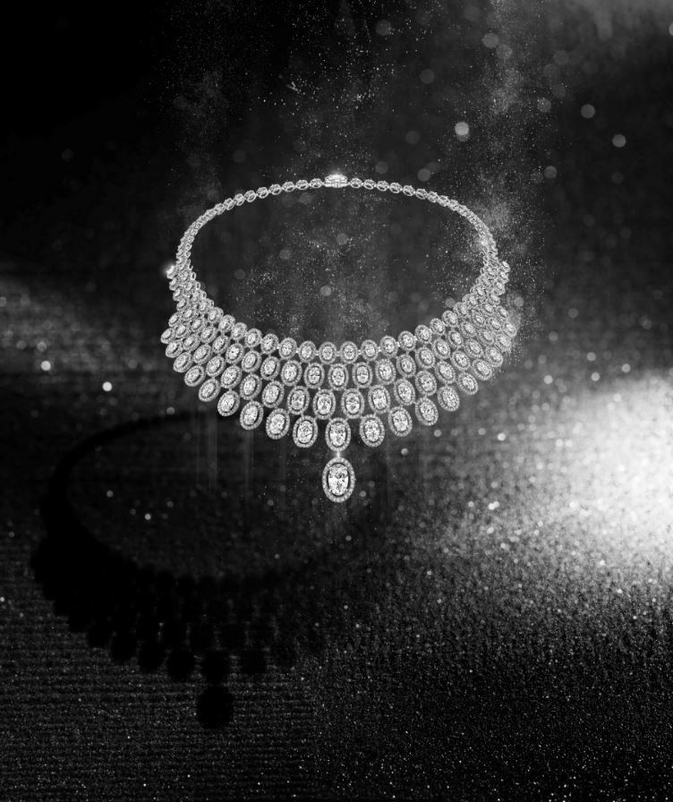 Le feste vip della settimana, a St. Tropez con Leonardo di Caprio