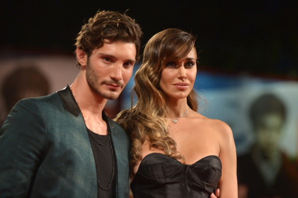 Belén e Stefano De Martino, ritorno di fiamma a orologeria?