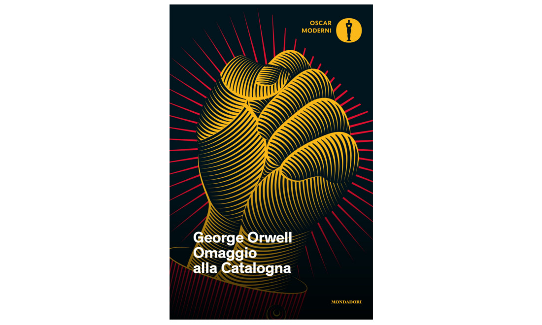 Libri e vacanze: 6 titoli su Barcellona