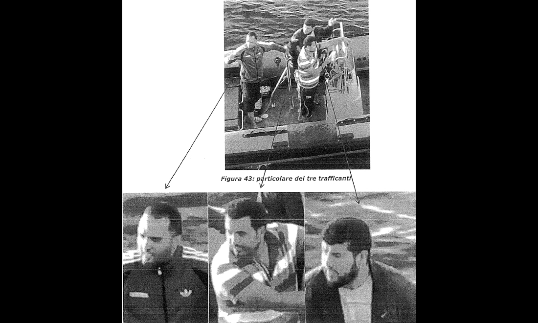 Sequestro Iuventa: cosa accadrà all’imbarcazione e all’equipaggio